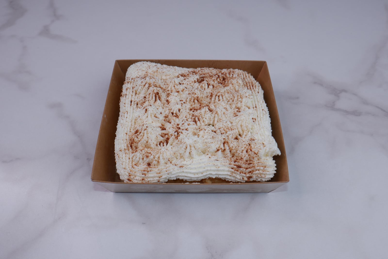 Tres Leches